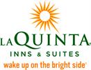 La Quinta Inn & Suites - Willowbrook