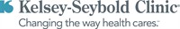 Kelsey-Seybold Clinic - North Houston Campus
