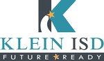 Klein ISD 1