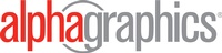 AlphaGraphics 687
