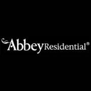 Abbey Residential Services