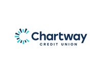 Chartway Credit Union