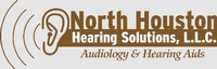 North Houston Hearing Solutions, LLC