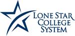 Lone Star College System - External Affairs