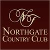 Northgate Country Club