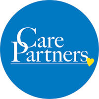 3rd Annual FREE CareGiver Conference