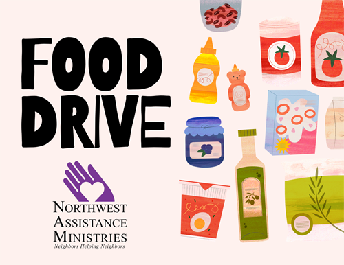 Gallery Image Colourful_Bold_Textured_Illustration_Food_Drive_Flyer.png