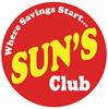 Sun's Wholesale Club
