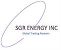 SGR Energy, Inc.
