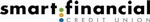 Smart Financial Credit Union