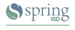 Spring ISD
