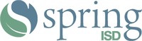 Spring ISD 2
