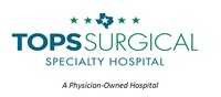 TOPS Surgical Specialty Hospital