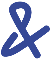 Premier America Credit Union - Spring Cypress