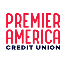 Premier America Credit Union - Spring Cypress