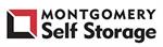 Montgomery Self Storage