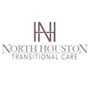 North Houston Transitional Care