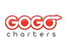 GOGO Charters Houston