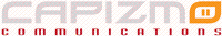 Capizmo Communications