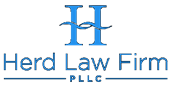 Herd Law Firm, PLLC