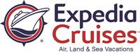Expedia Cruises in Spring