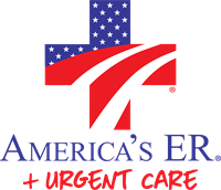 FREE CPR & First Aid Class at America's ER