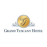 Grand Tuscany Hotel