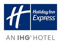 Dalwadi Hospitality Management - Holiday Inn Express North IAH