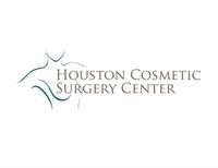 Houston Cosmetic Surgery Center