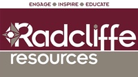 Radcliffe Resources