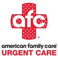 American Family Care Urgent Care