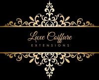 Luxe Coiffure, LLC