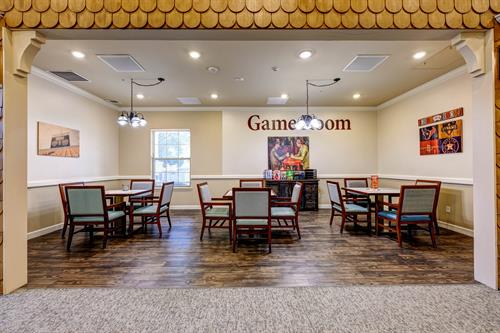 Gallery Image Vintage_1.jpg