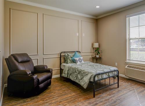 Gallery Image Vintage_11.jpg