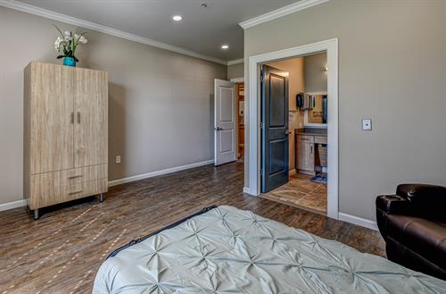 Gallery Image Vintage_12.jpg