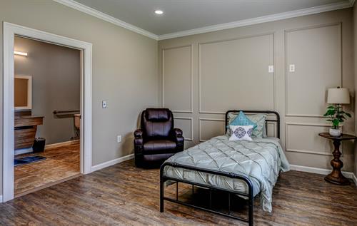 Gallery Image Vintage_13.jpg