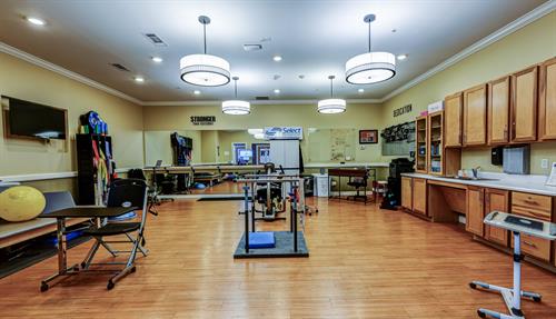 Gallery Image Vintage_15(1).jpg