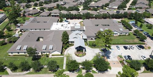 Gallery Image Vintage_3-2.jpg