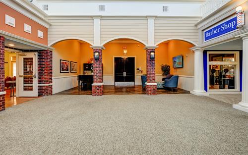 Gallery Image Vintage_4.jpg