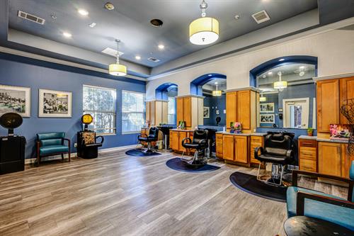 Gallery Image Vintage_5.jpg