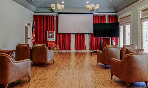 Gallery Image Vintage_7.jpg