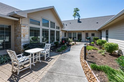 Gallery Image Vintage_700007.jpg