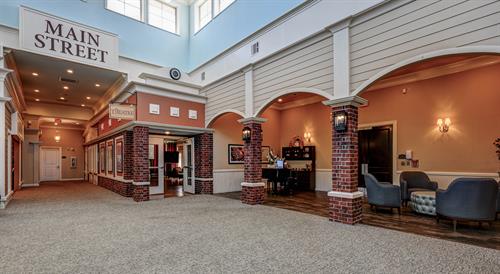 Gallery Image Vintage_9.jpg