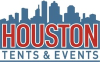Houston Tents & Events