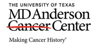 MD Anderson Cancer Center