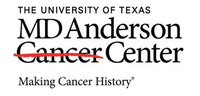 HNWCC 1 - MD Anderson