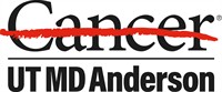 MD Anderson Cancer Center