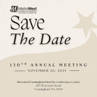130th Annual Meeting and Gala