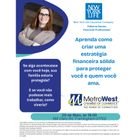 Aprenda como criar uma estrategia financeira solida