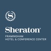 Sheraton Framingham Hotel & Conference Center